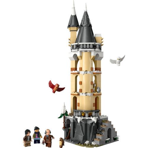 1541