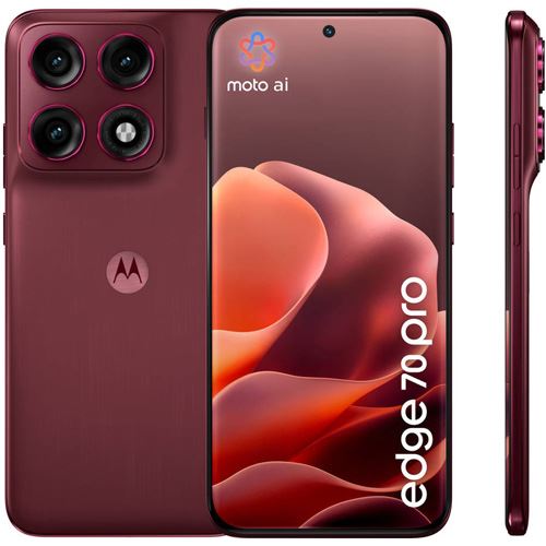 1520