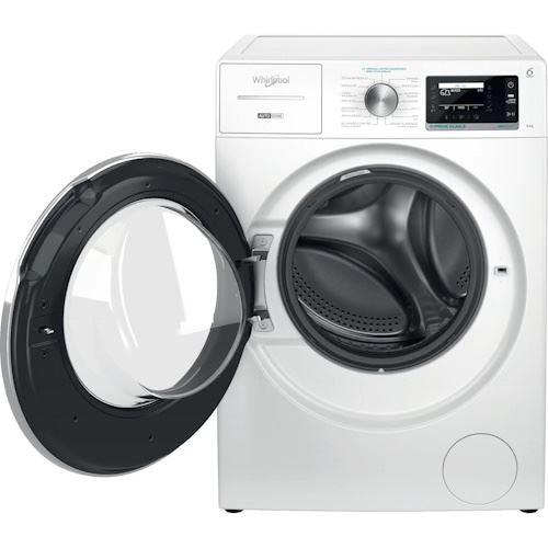 1543