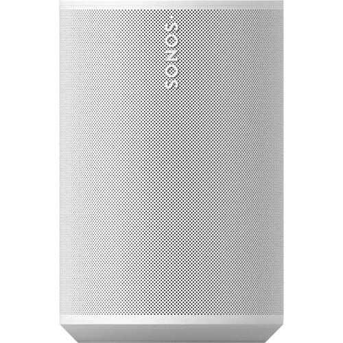 Coluna Multiroom Sonos Era 100 - Branco