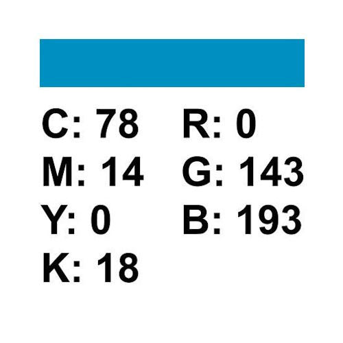 1520