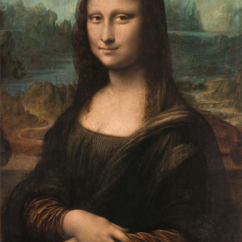 1520