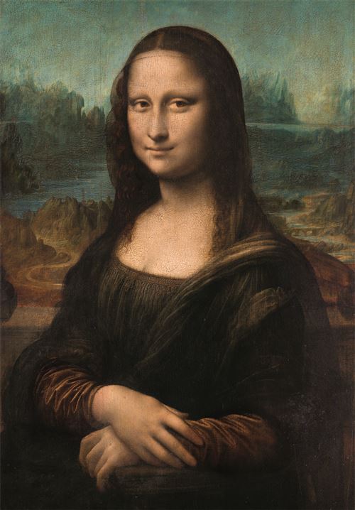 1520