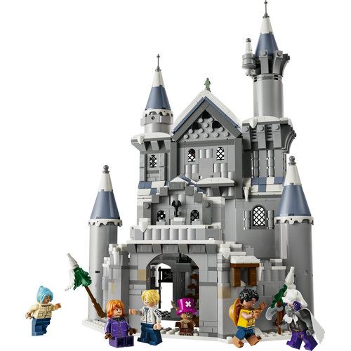 1520