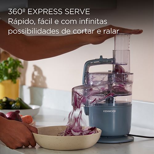 1520