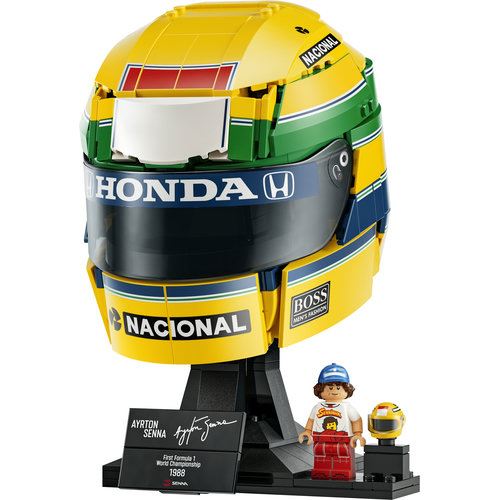 1520