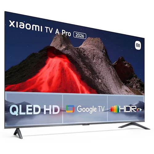 Smart TV Xiaomi 32