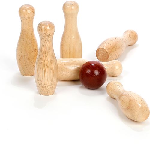 1541