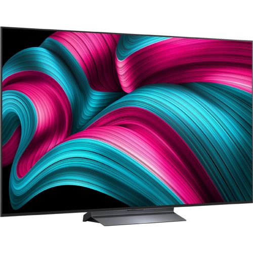 Smart TV LG 65