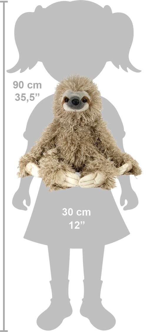1541
