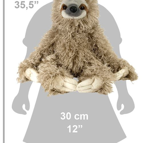 1541