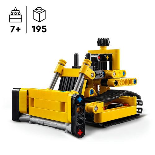 1520