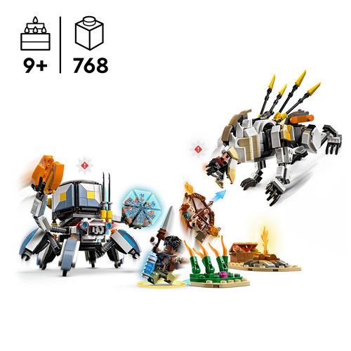 1520