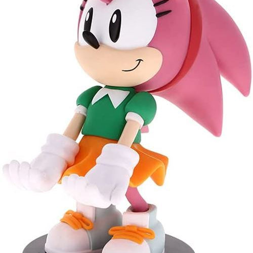 1543