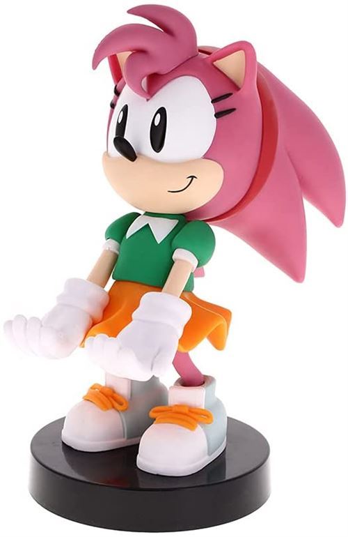1543
