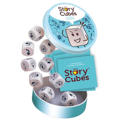 1543