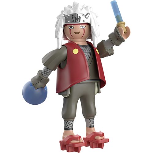 1520