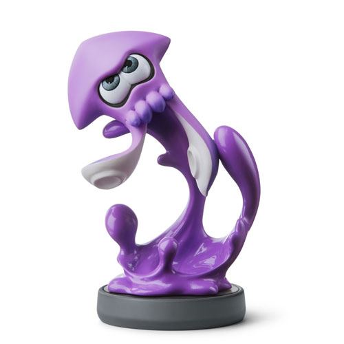 1543