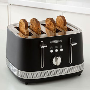 1520
