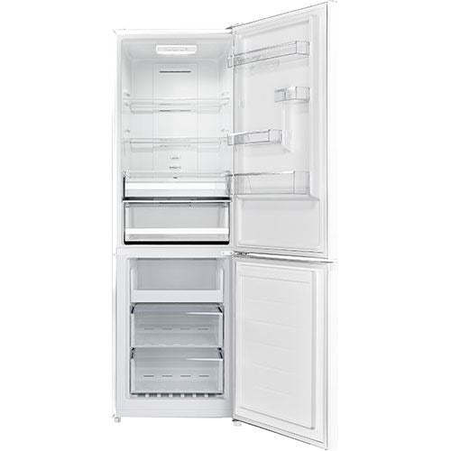 1520