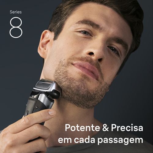 1520