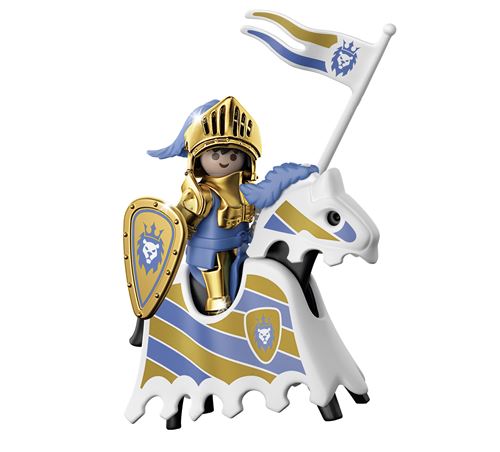 1520