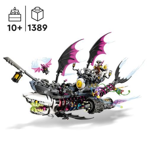 1520
