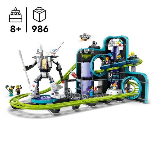 1541