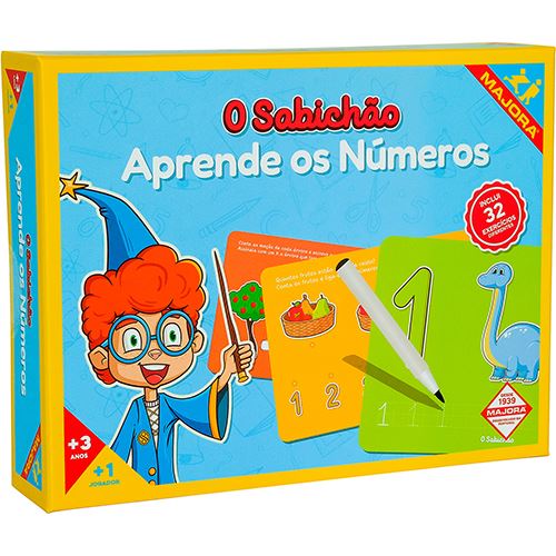 1520