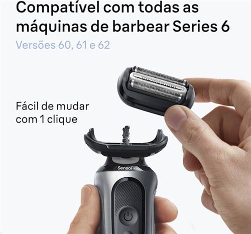 1520