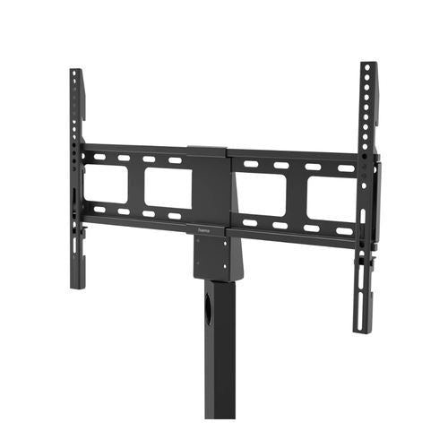 HAMA TV STAND, (65), BIS 40 KG