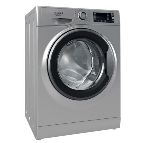 1541