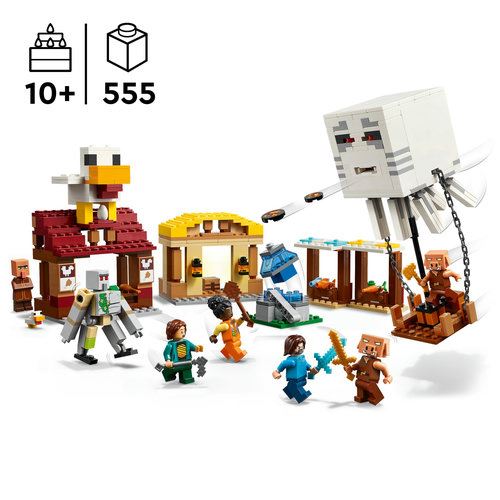 1541