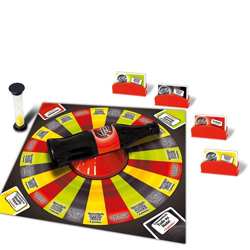 1541