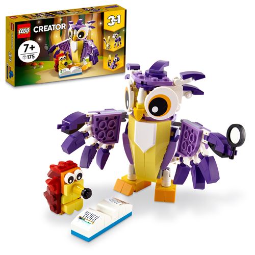 1543