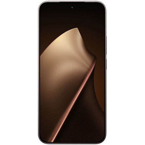 Xiaomi 15T Pro - 512GB - Mocha Gold | Darty