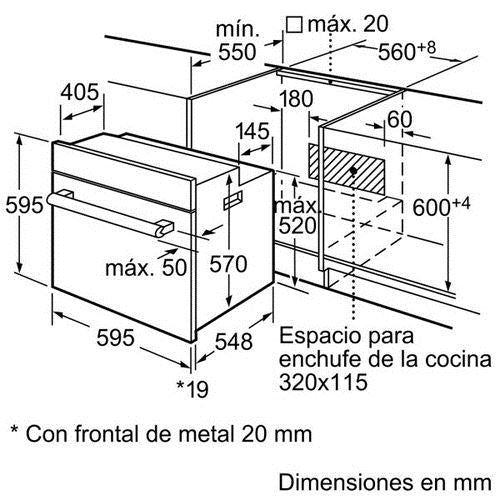 1520