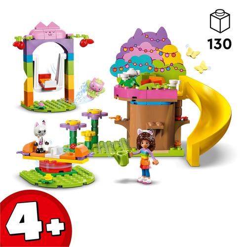 1543