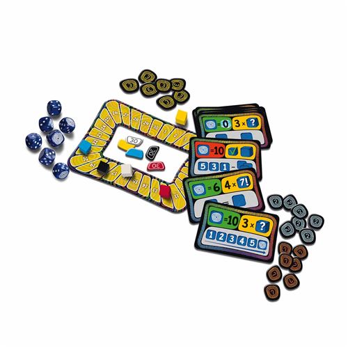 1541