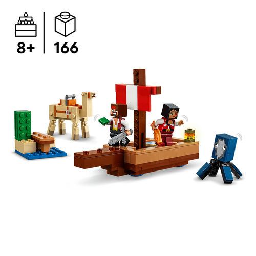 1543