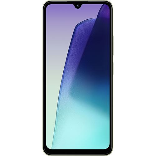 1520