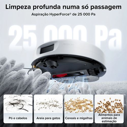 1520