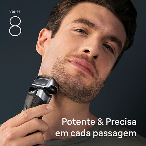 1520