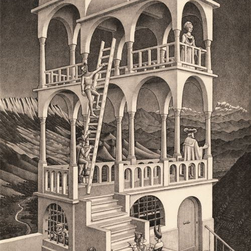 1520