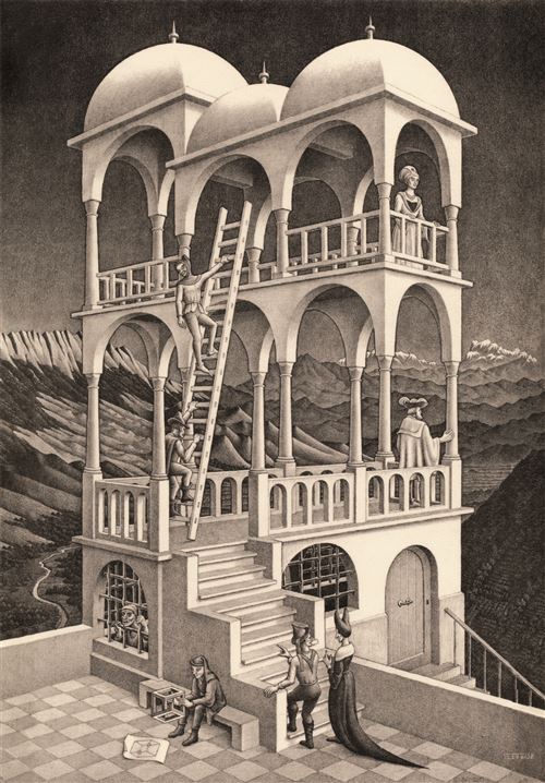 1520