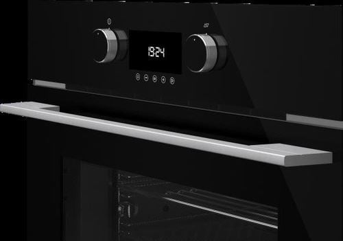 Forno Elétrico Teka MLC 8440 BK | 44 L | 59.5 cm | Preto