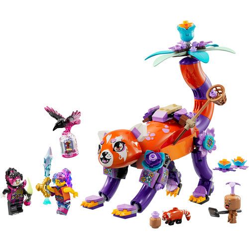 1541