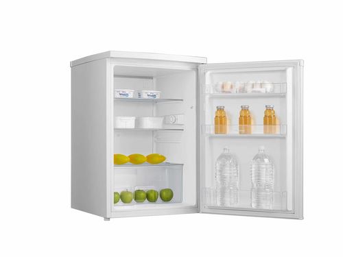 Mini Frigorífico Hisense RL170D4AW | 84,5x56x57,5 cm | 133 L | E | Branco