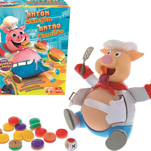 1543