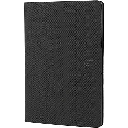 Capa Tucano Cover Gala para Samsung Tab A8 - Preto